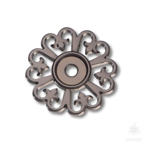 M-9002-70 Подложка мебельная, графит M-9002-70 Подложка мебельная, графит