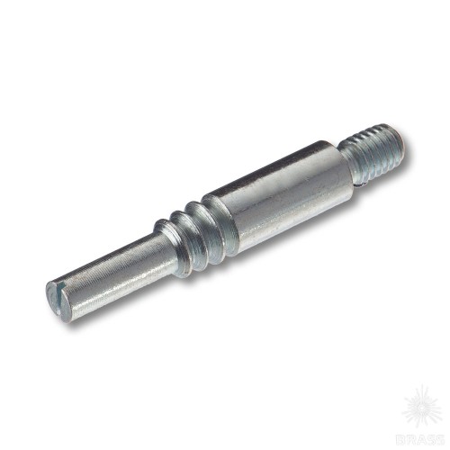 11.03.620-4 Дюбель М8 х 64мм, закаленная сталь