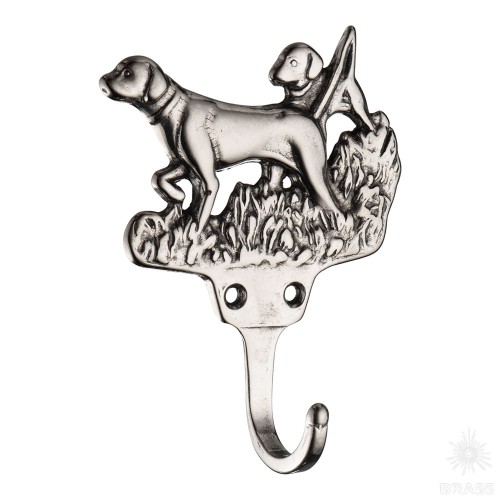 140099 Крючок собака