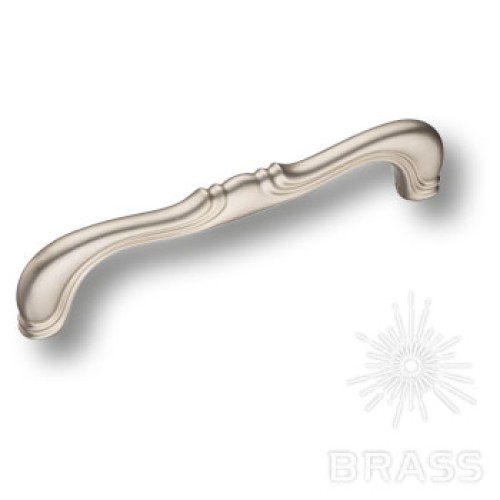 PH9560 0280 SLM Ручка скоба 280 мм