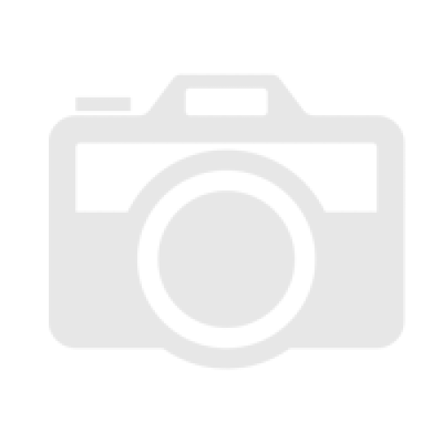 5520 PJI 050L51-10 SMILES SOURS Колесо мебельное, корова белая