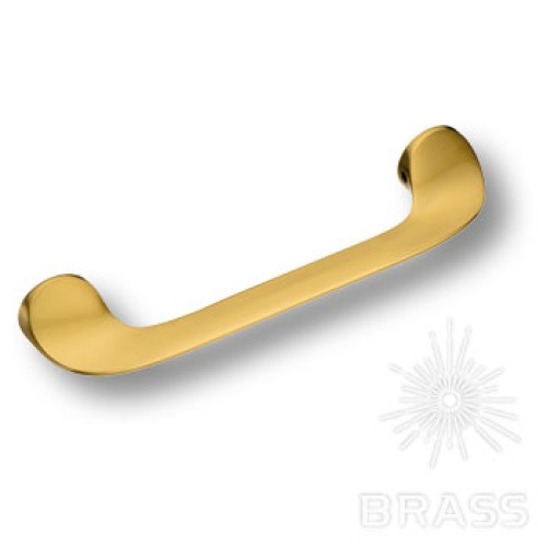 PH9575 0280 GLB Ручка скоба 280 мм