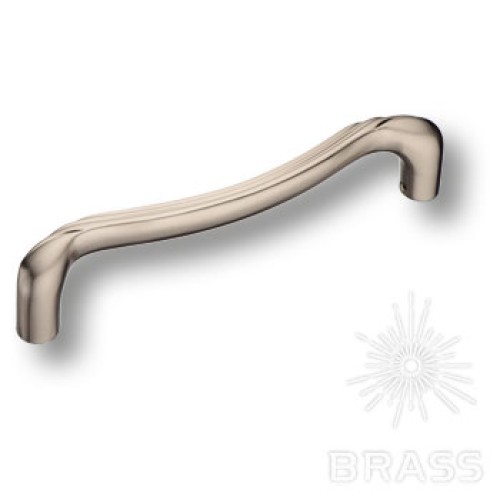 PH9565 0280 NB Ручка скоба 280 мм