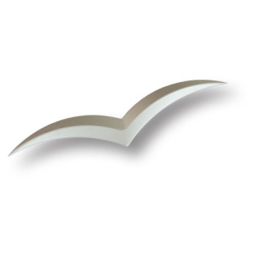 KP1405C-54 Накладка декоративная