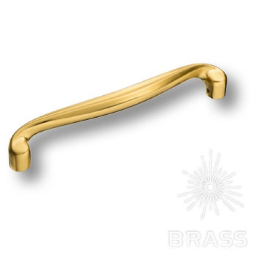 PH9570 0280 GLB Ручка скоба 280 мм