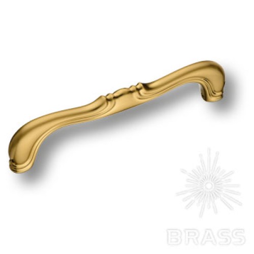 PH9560 0280 GLB Ручка скоба 280 мм