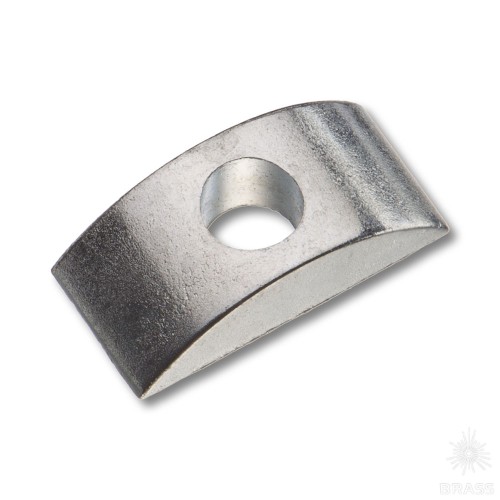 11.04.230-3 Шайба MAXI LUNA, цамак