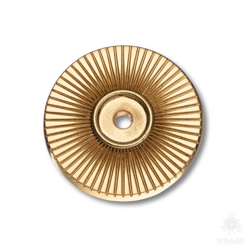 M-9004-60 Подложка мебельная, глянцевое золото M-9004-60 Подложка мебельная, глянцевое золото